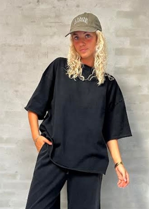 Afoma sweat Darkness American Vintage 